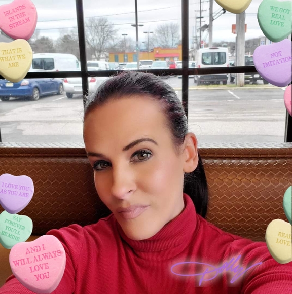 amy1luv